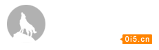 伊朗霍尔木兹海峡军演“秀肌肉” 潜射巡航导弹
